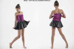 KID-2016-TOP-HILA-GONNA-RAHILA