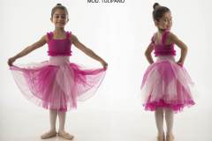 KID-2016-TULIPANO