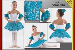 KID-2017-03_CATRINA-PIZZO
