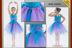 KID-2017-04_KATLIN