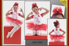 KID-2017-09_ENIKO