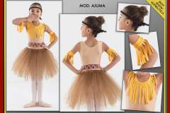 KID-2017-12_AJUMA