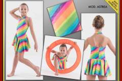 KID-2017-13_ASTREA