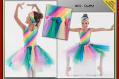 KID-2017-14_CALIMA