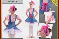 KID-2017-16_FANNIE