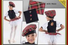 KID-2017-19_PAULA