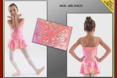KID-2017-47_JAEL-DISCO