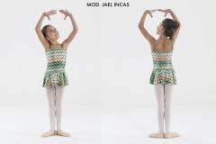 KID-2017-JAEL-INCAS