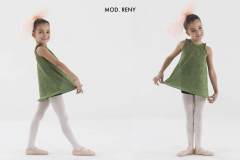 KID-2017-RENY