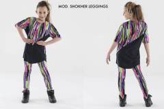 KID-2017-SHOKHER-