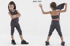 KID-2017-TATY