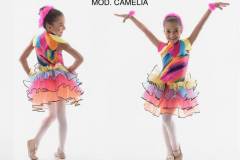 CAMELIA