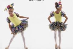CANDY