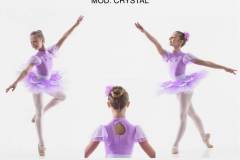 CRYSTAL