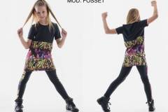 FOSSET
