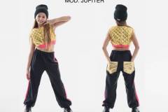 JUPITER