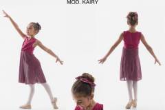 KAIRY