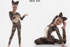 KAT