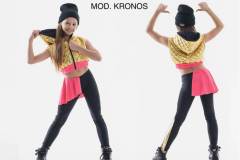 KRONOS