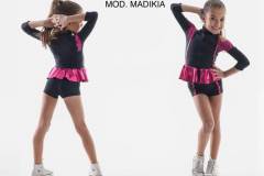 MADIKIA
