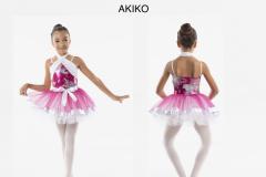 AKIKO