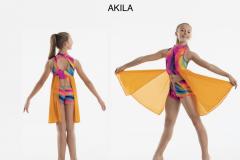 AKILA