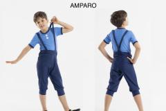 AMPARO