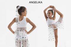 ANGELIKA