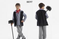 BERT