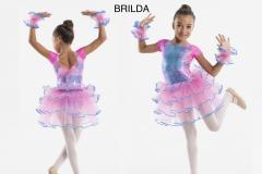 BRILDA