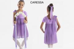 CARESSA