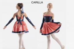 CARILLA