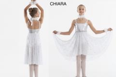 CHIARA