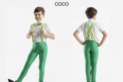 COCO
