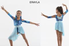 ERAYLA