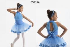 EVELIA