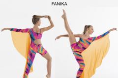 FANIKA