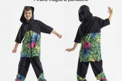 FINEO_maglia__pantalone