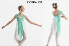 FIORDALISA