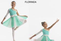 FLORINDA