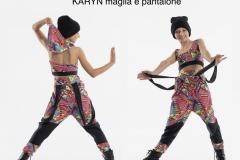 KARYN_maglia_e_pantalone