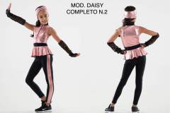 DAISY-COMPLETO-N.2