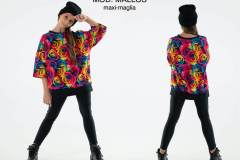MALLOS-maxi-maglia