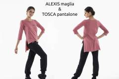 KIT-UNIFORM-01-kit-uniformALEXIS-maglia-TOSCA-pantalone