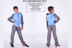 KIT-UNIFORM-BABY-BOY