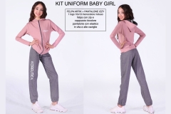 KIT-UNIFORM-BABY-GIRL