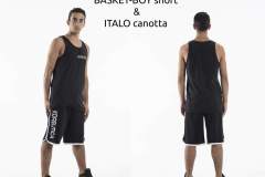 KIT-UNIFORM-BASKET-BOY-ITALO