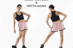 KIT-UNIFORM-BASKET-GIRL-ISOTTA