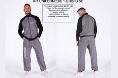 KIT-UNIFORM-EBE-1-GRIGIO-SC