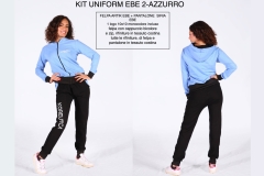 KIT-UNIFORM-EBE-2-AZZURRO